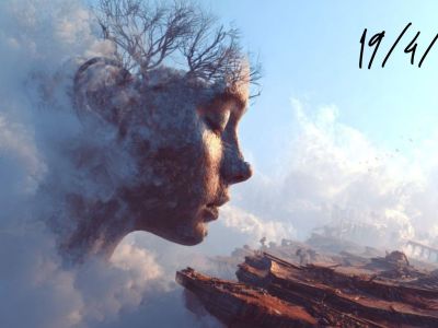 Ονειροκρίτης - Τι σημαίνει το όνειρο που είδες σήμερα 19/04/2026