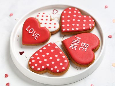 Love Alert 22/03- 28/03: Έρωτας και πάθος ή απογοήτευση και κλάματα;