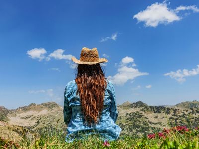 Ημερήσιες Προβλέψεις για όλα τα Ζώδια, 24/03/26: Προκλήσεις και διεκδικήσεις