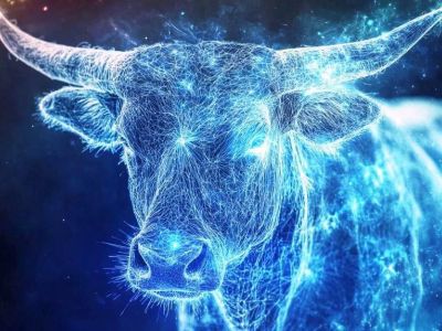 Να γιατί σε «γράφει» ο Ταύρος