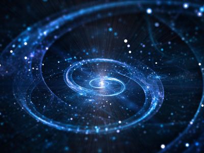 Σε επηρεάζουν οι πλανήτες από 23/03 έως 29/03;