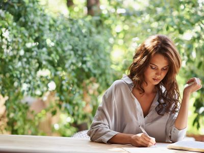 Ημερήσιες Προβλέψεις για όλα τα Ζώδια, 25/03/26: Ωριμότητα και σθένος