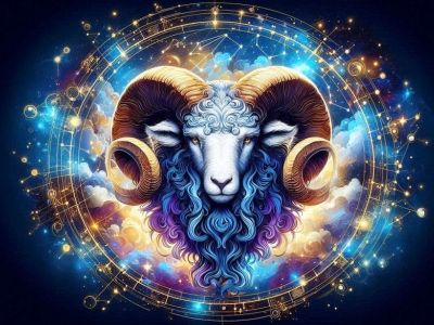 Κριός: Αυτός είναι ο αληθινός προορισμός στη ζωή του