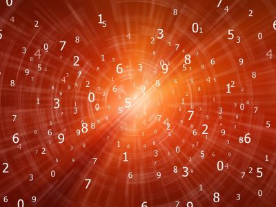 Αυτοί είναι οι τυχεροί αριθμοί του ζωδίου σου για σήμερα, 04/04/2026