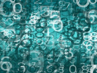 Αυτοί είναι οι τυχεροί αριθμοί του ζωδίου σου για σήμερα, 30/03/2026