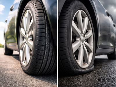 Ζώδια & Τύχη: Ποιοι είναι οι ευνοημένοι και ποιοι οι χαμένοι της εβδομάδας, 05/04 έως 11/04;