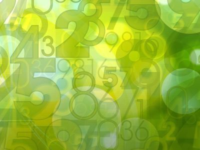 Αυτοί είναι οι τυχεροί αριθμοί του ζωδίου σου για σήμερα, 02/04/2026