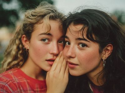 Ζώδια Σήμερα 24/03: Λόγια και κουτσομπολιά θα φέρουν φαγωμάρα