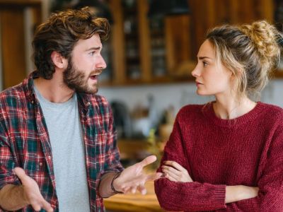 2 ζώδια θα ξεσπάσουν, σήμερα 24/03 – Δες, αν είσαι μέσα!