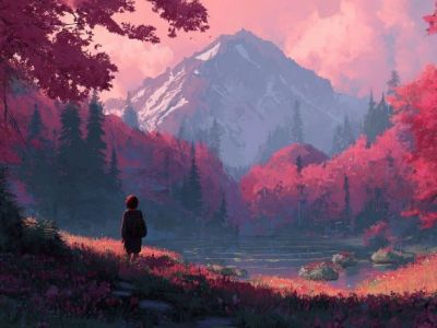 Ζώδια Σήμερα 01/04: Επιστροφή στην πραγματικότητα