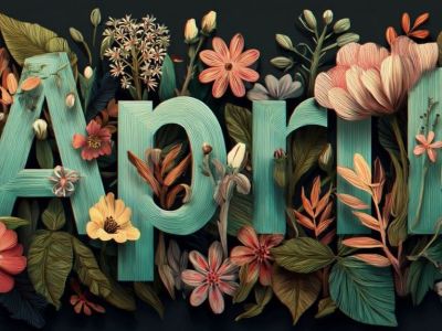 2 ζώδια θα μετανιώσουν για πρόσωπα και πράγματα, σήμερα 01/04 – Δες, αν είσαι μέσα!