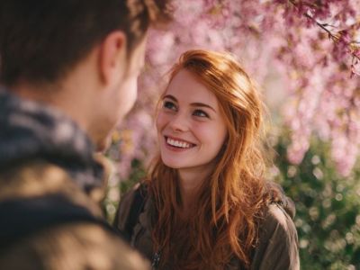 Ζώδια Σήμερα 28/03: Με ζωντάνια και ενέργεια