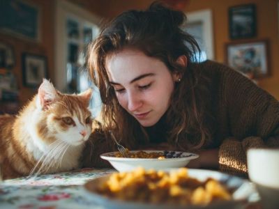 2 ζώδια θα απολαύσουν τις μικροχαρές της ζωής, σήμερα 26/03 – Δες, αν είσαι μέσα!