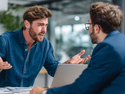 Ζώδια σήμερα 31/03: Εριστικοί, χωρίς σημαντική αιτία