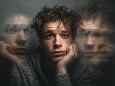 Ζώδια Σήμερα 29/03: Αντιφατικοί, αλλά γοητευτικοί