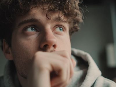 Ζώδια Σήμερα 25/03: Η επανάσταση μπορεί να περιμένει…