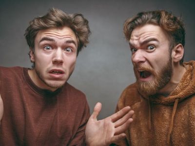 2 ζώδια θα αντιμετωπίσουν παράλλογες συμπεριφορές, σήμερα 29/03 – Δες, αν είσαι μέσα!