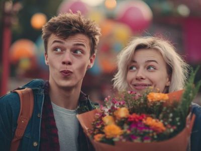 Ζώδια Σήμερα 26/03: Συναισθηματικά ανοίγματα και εκδηλώσεις