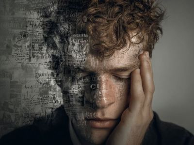 2 ζώδια θα πέσουν ψυχολογικά, σήμερα 25/03 – Δες, αν είσαι μέσα!