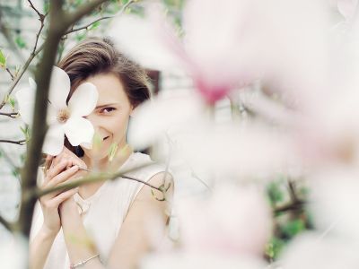 Ημερήσιες Προβλέψεις για όλα τα Ζώδια, 26/03/26: Θετική ενέργεια για δράση