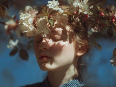 Ζώδια Σήμερα 27/03: Τάσεις αυτονομίας και όνειρα εαρινής νυχτός