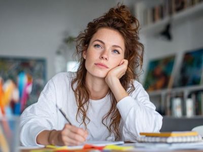 2 ζώδια θα οργανώσουν δουλειές και υποχρεώσεις, σήμερα 30/03 – Δες, αν είσαι μέσα!