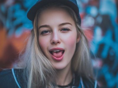 2 ζώδια θα προσπαθήσουν να κάνουν ό,τι σκέφτονται, σήμερα 27/03 – Δες, αν είσαι μέσα!