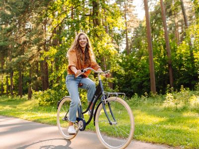 Ημερήσιες Προβλέψεις για όλα τα Ζώδια, 27/03/26: Σταδιακά όλα μπαίνουν  στη θέση τους