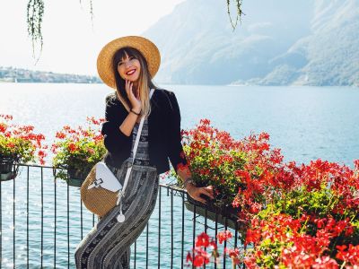 Ημερήσιες Προβλέψεις για όλα τα Ζώδια, 28/03/26: Έκφραση πάθος και αυτοπεποίθηση