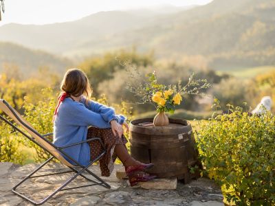 Ημερήσιες Προβλέψεις για όλα τα Ζώδια, 02/04/26: Ισορροπίες που δοκιμάζονται
