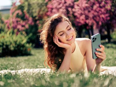 Ημερήσιες Προβλέψεις για όλα τα Ζώδια, 05/04/26: Έντονα και βαθιά συναισθήματα