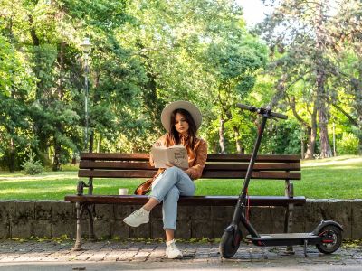 Ημερήσιες Προβλέψεις για όλα τα Ζώδια, 04/04/26: Οικονομική και αισθηματική πίεση