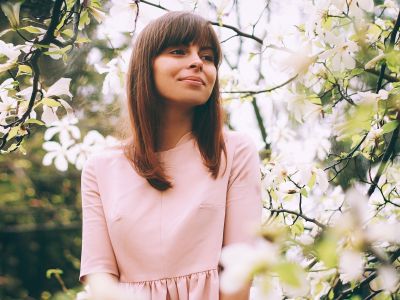 Ημερήσιες Προβλέψεις για όλα τα Ζώδια, 29/03/26: Εσωτερική δύναμη και αυτοέλεγχος