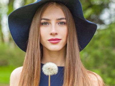 Ημερήσιες Προβλέψεις για όλα τα Ζώδια, 03/04/26: Ευχάριστες σκέψεις και μετακινήσεις.