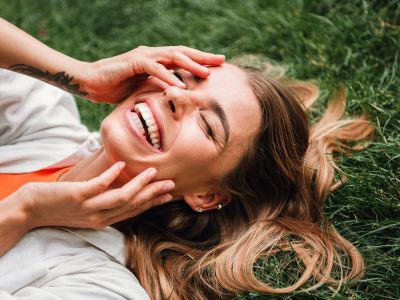 Ημερήσιες Προβλέψεις για όλα τα Ζώδια, 31/03/26: Εντάσεις αλλά και ξεκαθαρίσματα