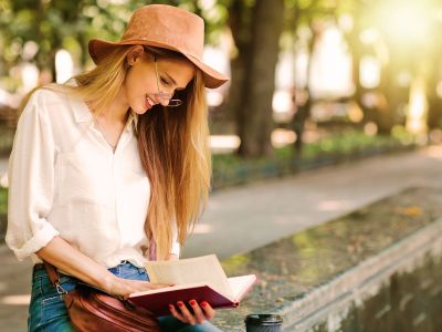 Ημερήσιες Προβλέψεις για όλα τα Ζώδια, 30/03/26: Ανάμεσα στη λογική και το συναίσθημα