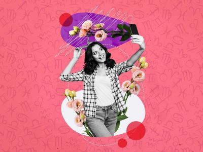 Εβδομαδιαίo Ωροσκόπιο (29/03- 04/04): Το καλό και το κακό συνυπάρχουν