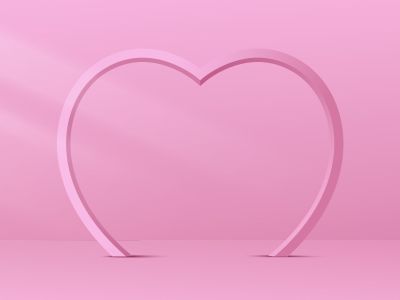 Love Alert 29/03- 04/04: Έρωτας και πάθος ή απογοήτευση και κλάματα;