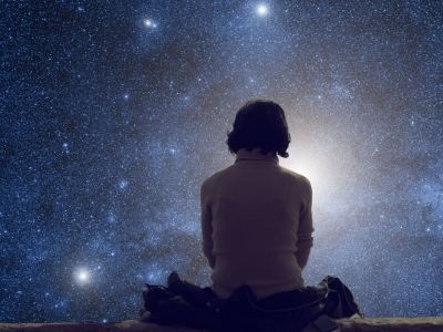 Σε επηρεάζουν οι πλανήτες από 30/03 έως 05/04;