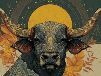 Ζώδια Σήμερα 20/04: Ήλιος στον Ταύρο – Απλούστευσε την καθημερινότητά σου