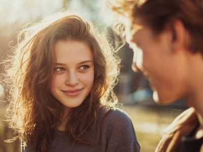 2 ζώδια θα αποπνέουν έντονο ερωτισμό, σήμερα 04/04 – Δες, αν είσαι μέσα!