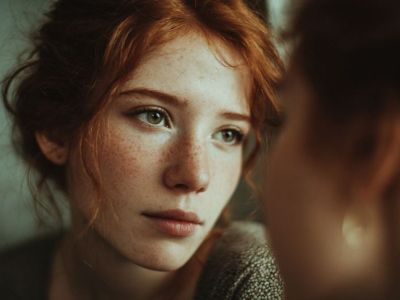 Ζώδια Σήμερα 11/4: Κατανόηση και συμπάθεια με… όρια