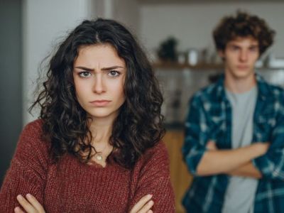 2 ζώδια θα αντιμετωπίσουν ανυπομονησία ή και επιθετικότητα, σήμερα 17/04 – Δες, αν είσαι μέσα!