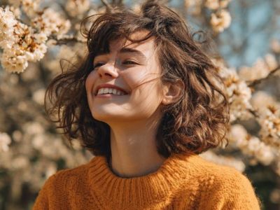 2 ζώδια θα δώσουν σημασία στα απλά αλλά σημαντικά της ζωής, σήμερα 18/04 – Δες, αν είσαι μέσα!