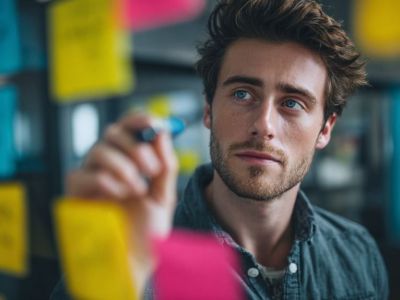 2 ζώδια δε θα αφήσουν τις παρορμήσεις τους να τα καθοδηγήσουν, σήμερα 06/04 – Δες, αν είσαι μέσα!