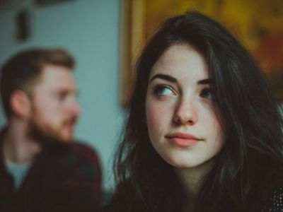 Ζώδια Σήμερα 04/04: Ζήλιες και πάθη