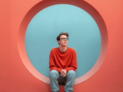 2 ζώδια θα ξεκολλήσουν από τα παλιά, σήμερα 15/04 – Δες, αν είσαι μέσα!