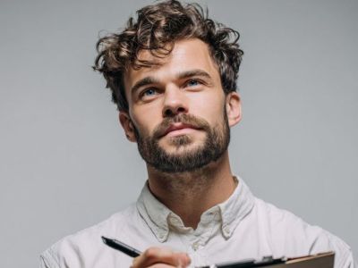 Ζώδια Σήμερα 10/4: Συγκροτημένοι και χαλαροί