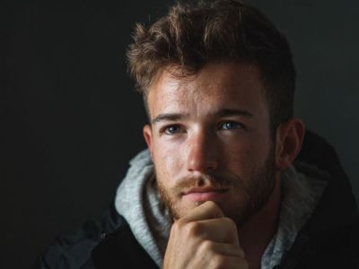 Ζώδια Σήμερα 05/04: Με μεθοδικότητα και οξυδέρκεια