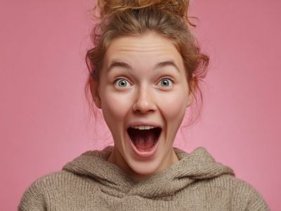 Ζώδια σήμερα 14/4: Άλλαξε μυαλά